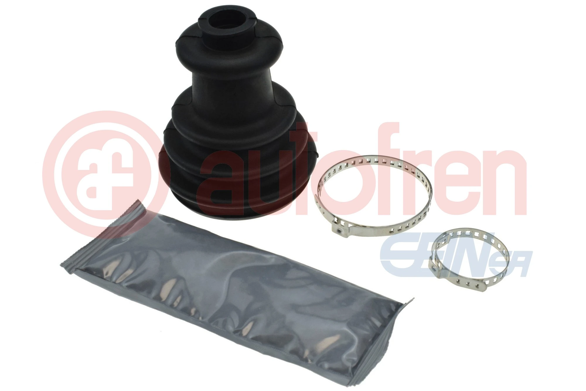 Bellow Kit, drive shaft